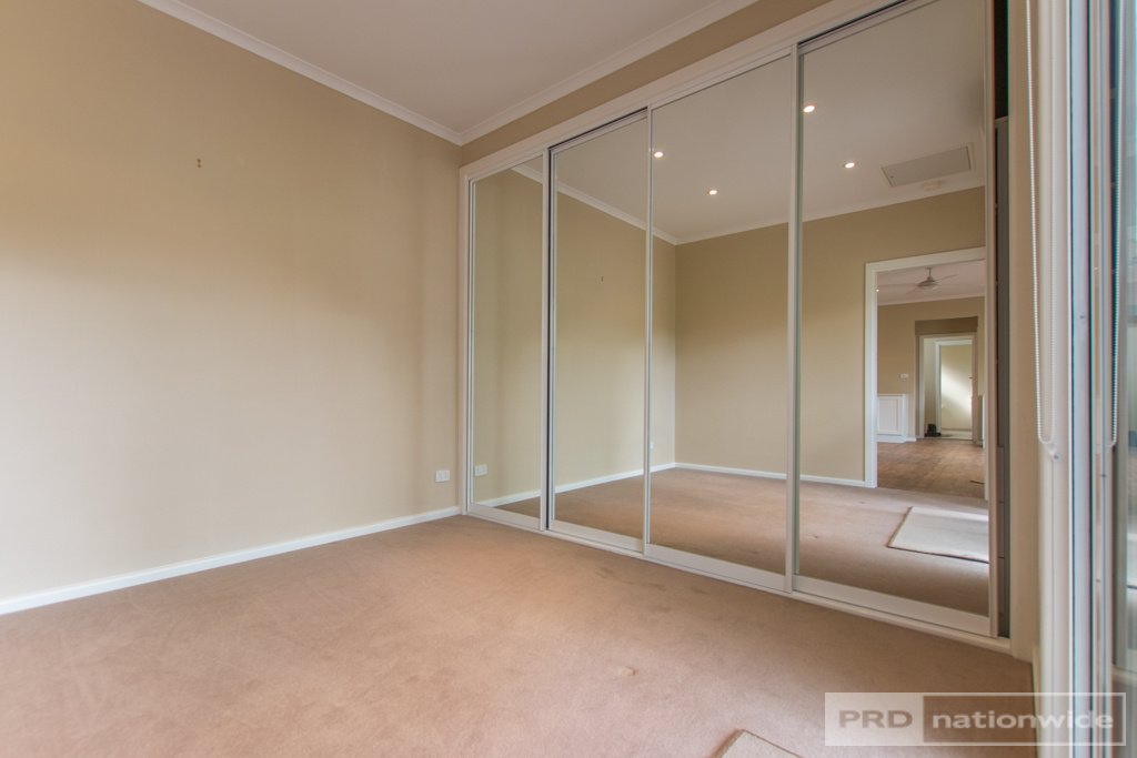 7 Bowman Street TALBINGO 15