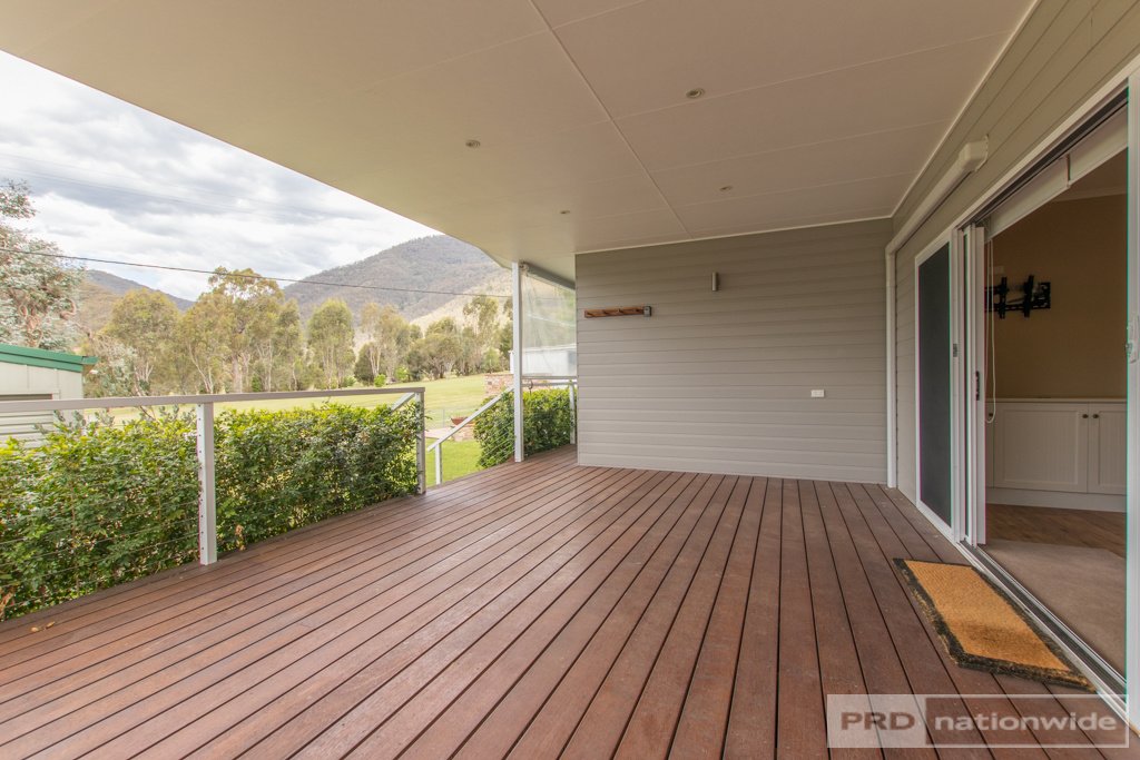 7 Bowman Street TALBINGO 16