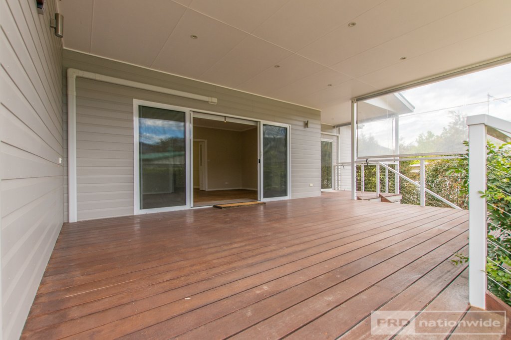 7 Bowman Street TALBINGO 17