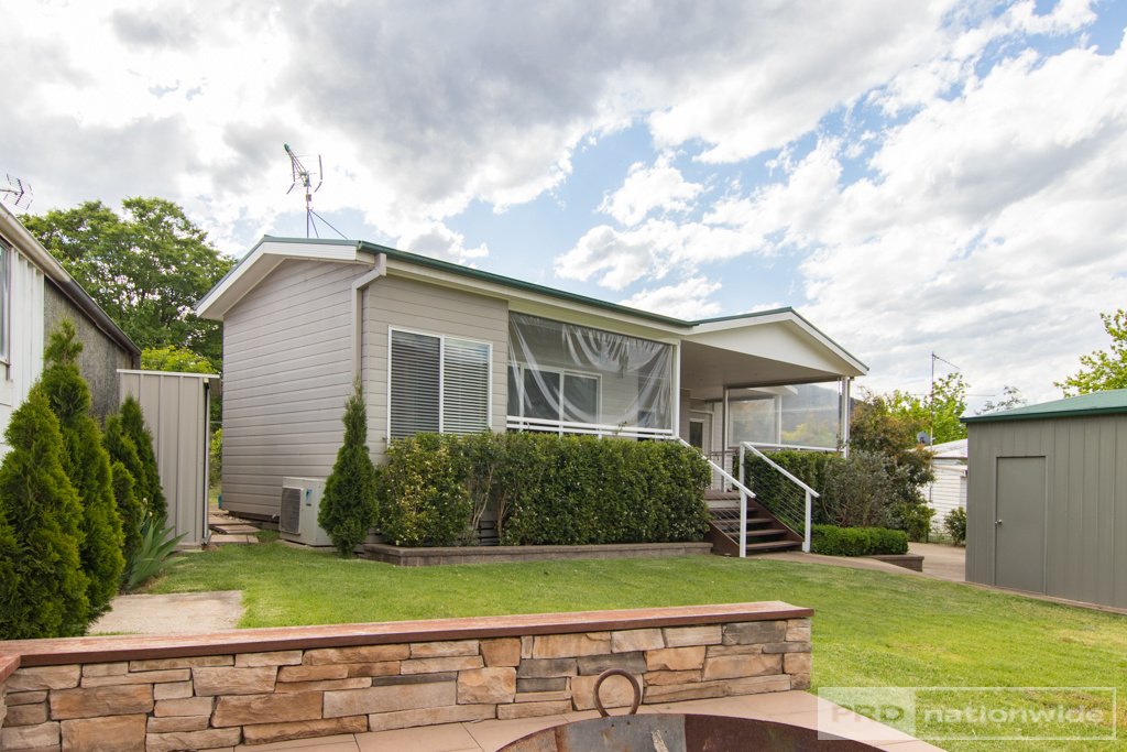 7 Bowman Street TALBINGO 18