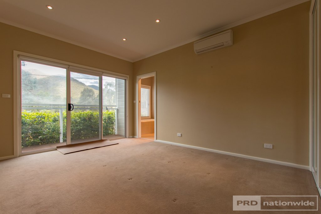 7 Bowman Street TALBINGO 19