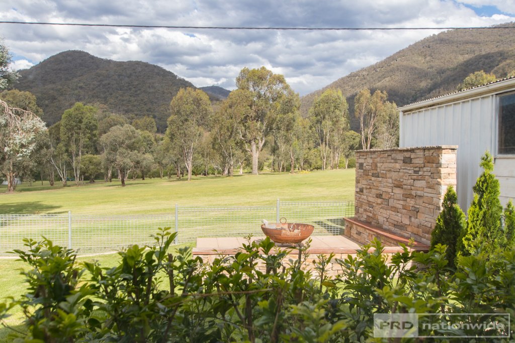 7 Bowman Street TALBINGO 20