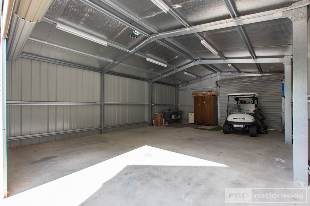 7 Bowman Street TALBINGO 22
