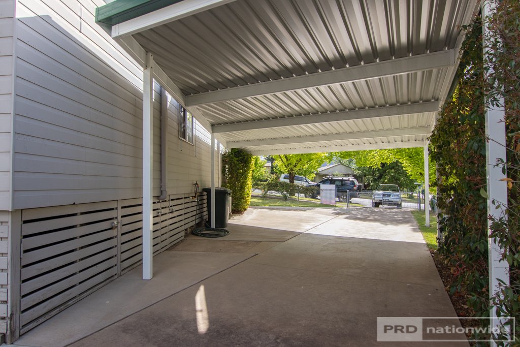 7 Bowman Street TALBINGO 23