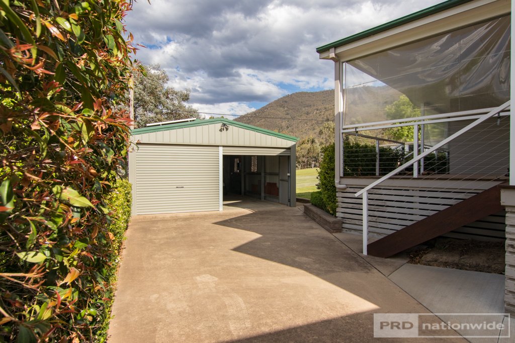 7 Bowman Street TALBINGO 24