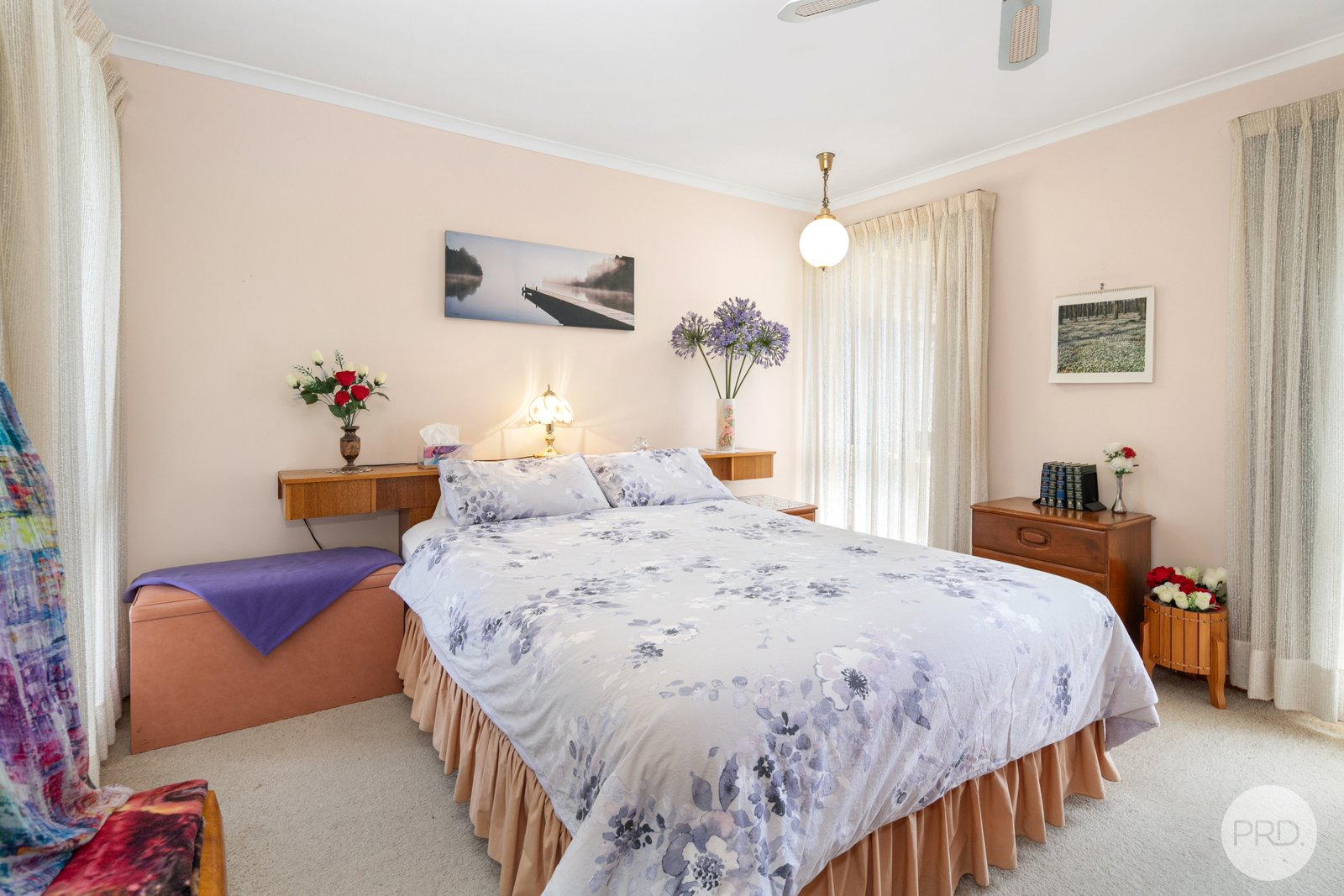7 Bradby Avenue MOUNT CLEAR 4