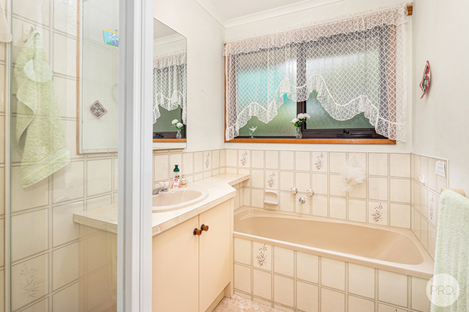7 Bradby Avenue MOUNT CLEAR 7
