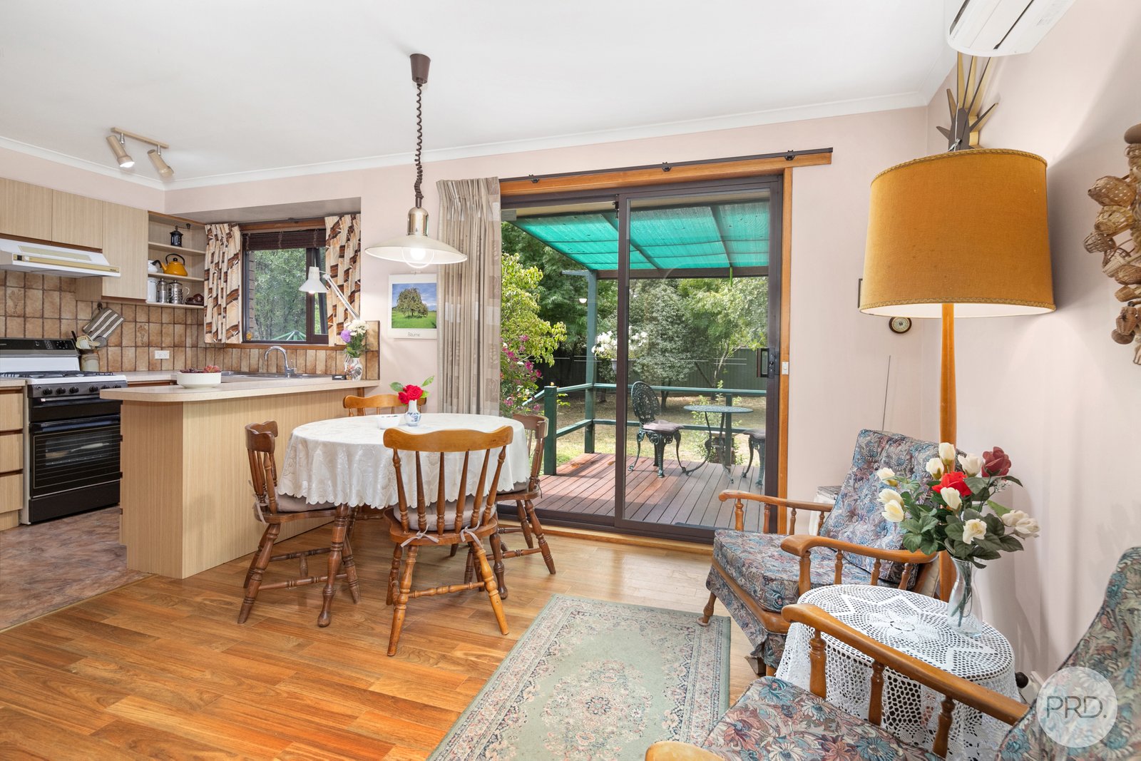 7 Bradby Avenue MOUNT CLEAR 3