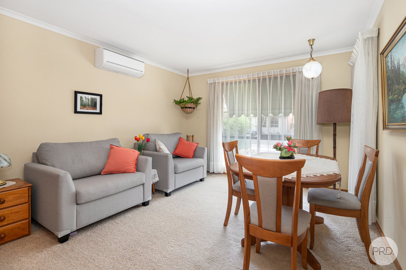 7 Bradby Avenue MOUNT CLEAR 6