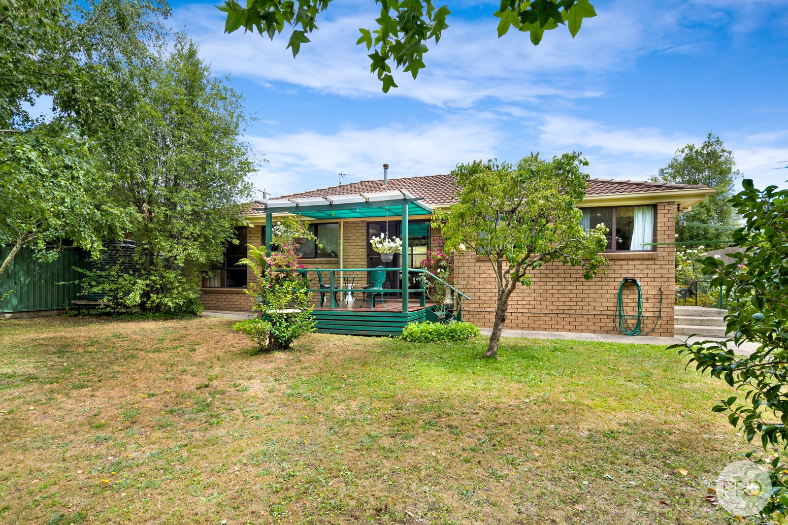 7 Bradby Avenue MOUNT CLEAR 10