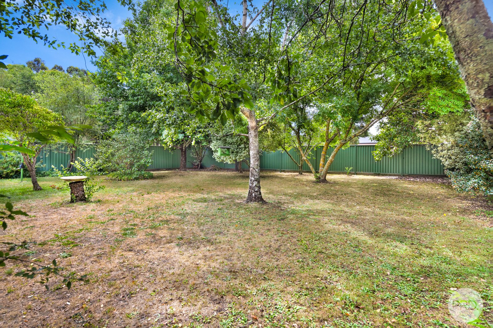 7 Bradby Avenue MOUNT CLEAR 11