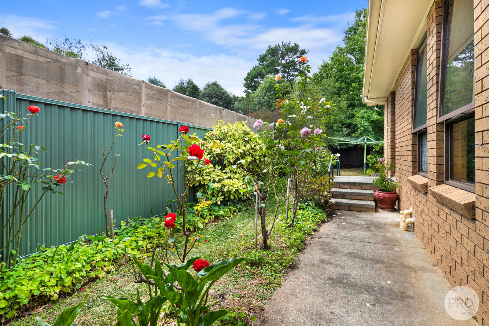 7 Bradby Avenue MOUNT CLEAR 12