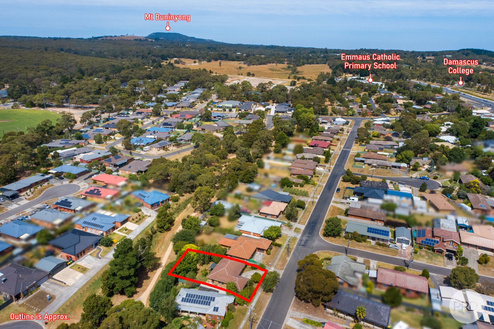 7 Bradby Avenue MOUNT CLEAR 14