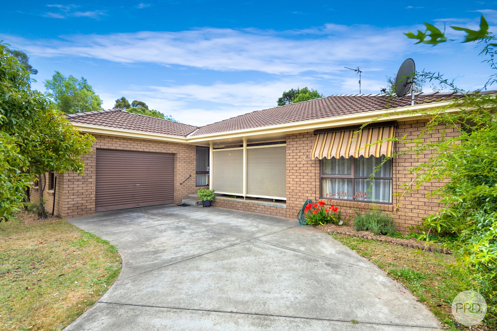 7 Bradby Avenue MOUNT CLEAR 2