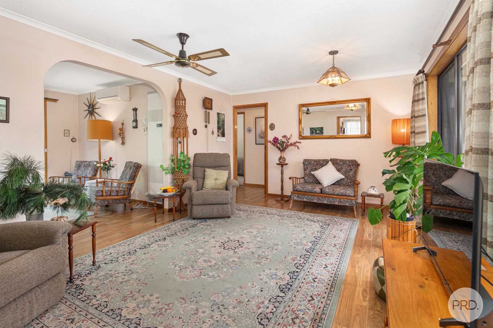 7 Bradby Avenue MOUNT CLEAR 4