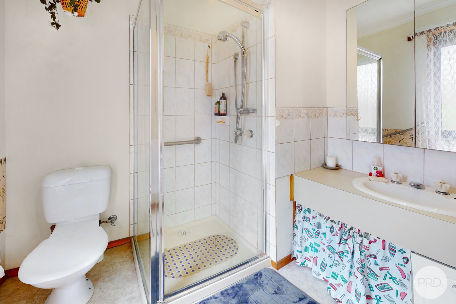 7 Bradby Avenue MOUNT CLEAR 8