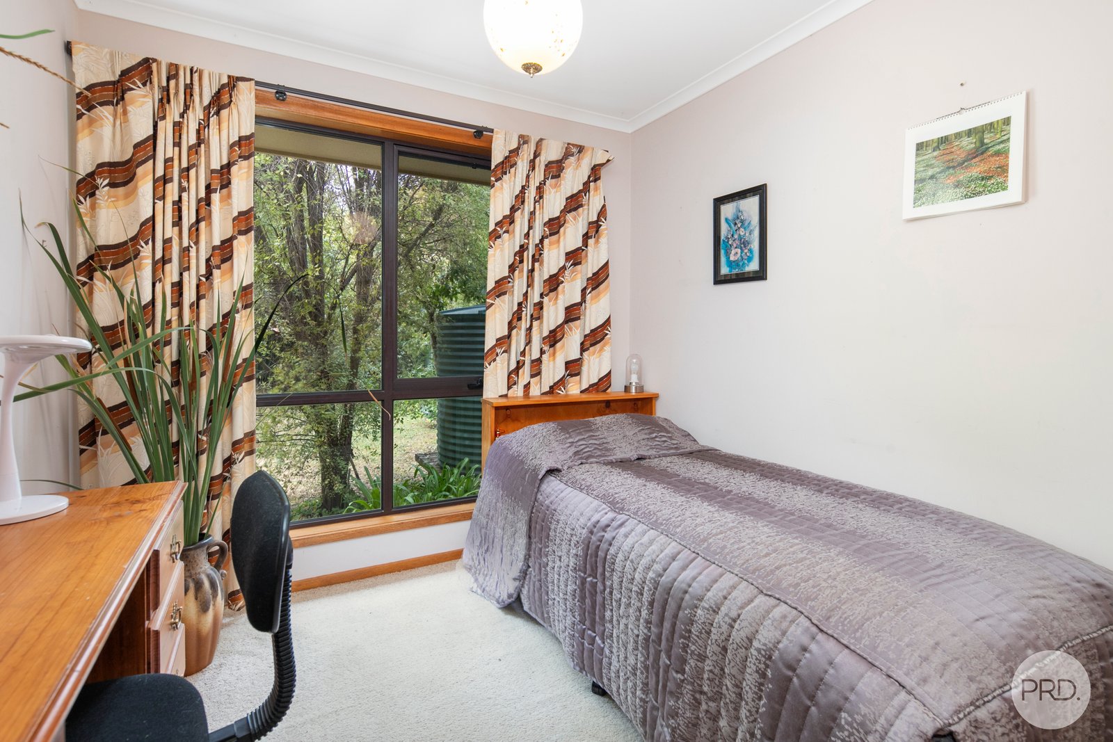 7 Bradby Avenue MOUNT CLEAR 9