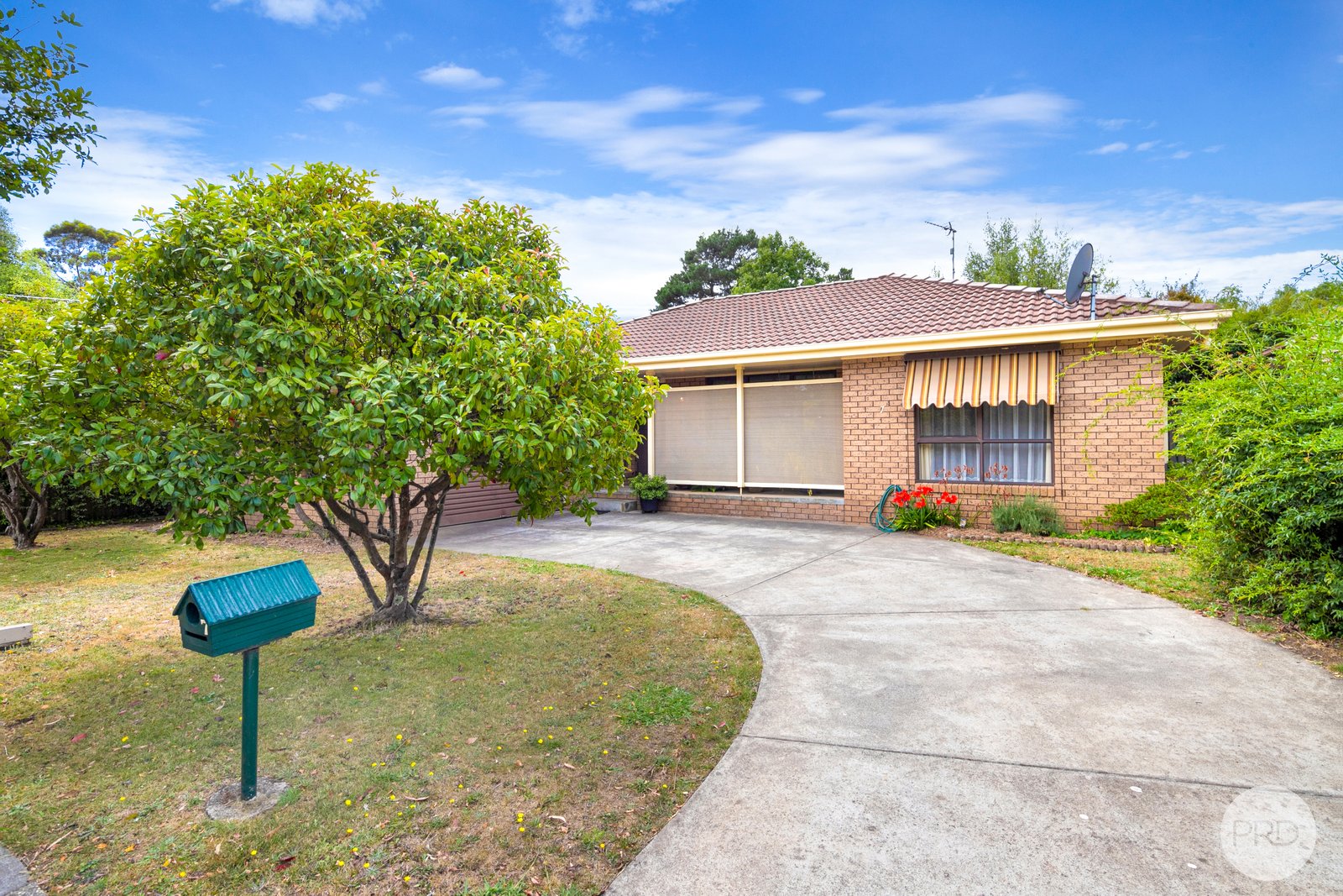 7 Bradby Avenue MOUNT CLEAR 15