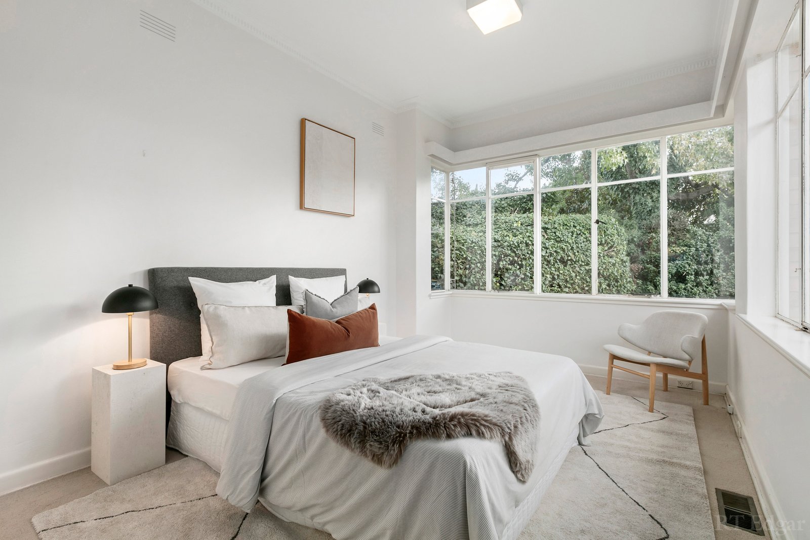 Real Estate and Property in 7 Bramley Court, Kew, VIC