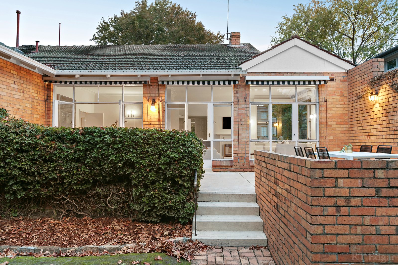 Real Estate and Property in 7 Bramley Court, Kew, VIC