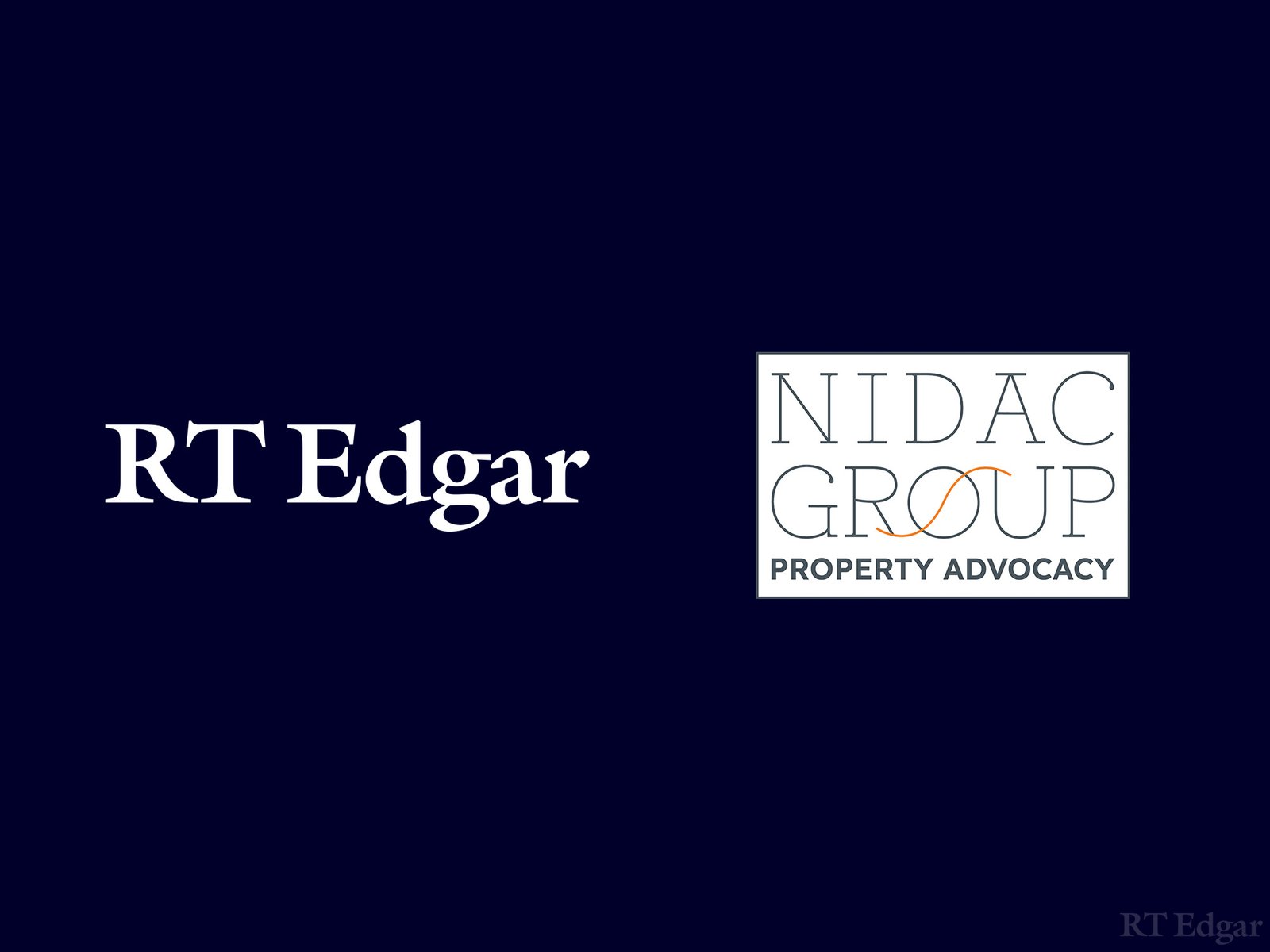 Real Estate and Property in 7 Bramley Court, Kew, VIC