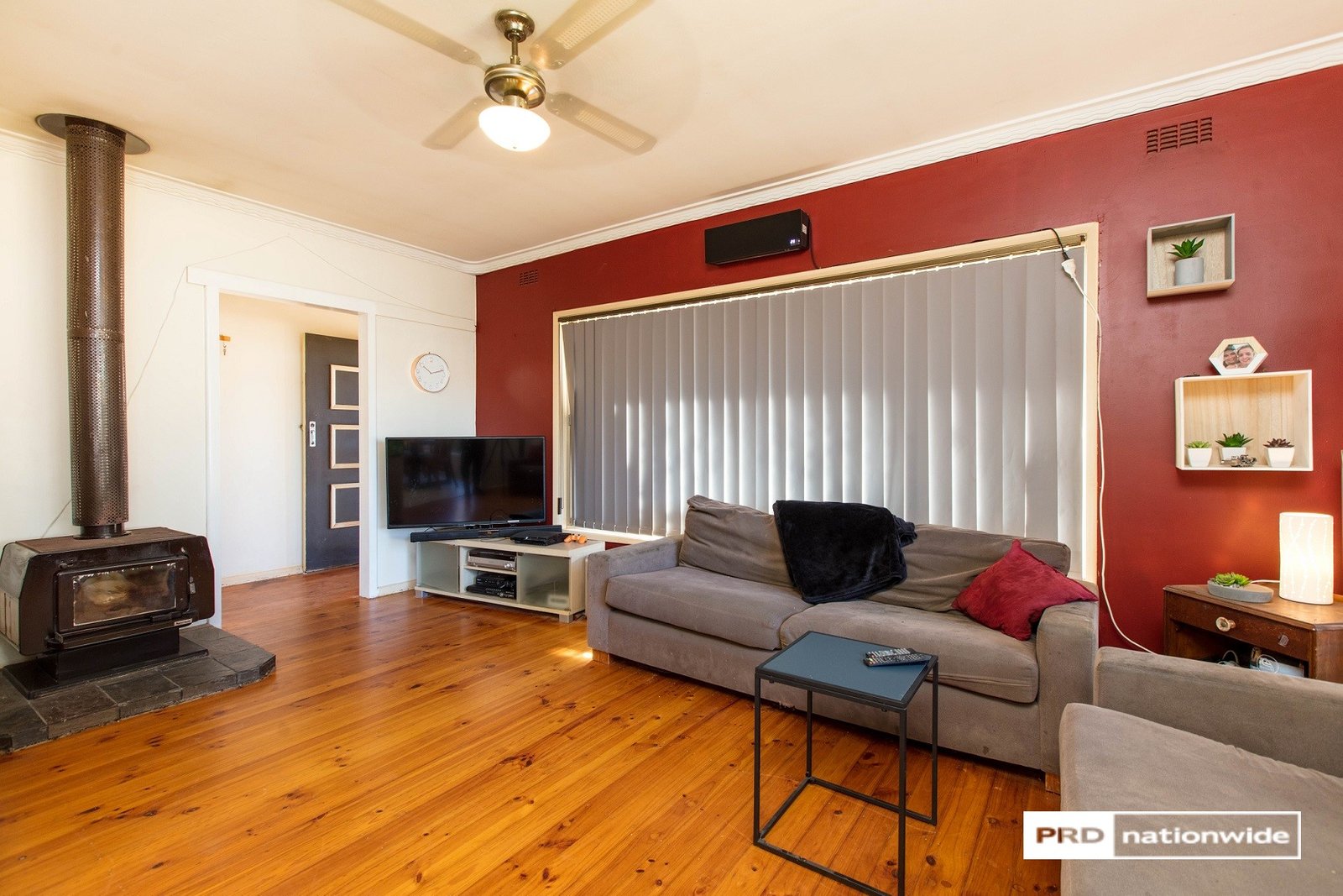 7 Brentwood Avenue MILDURA 3