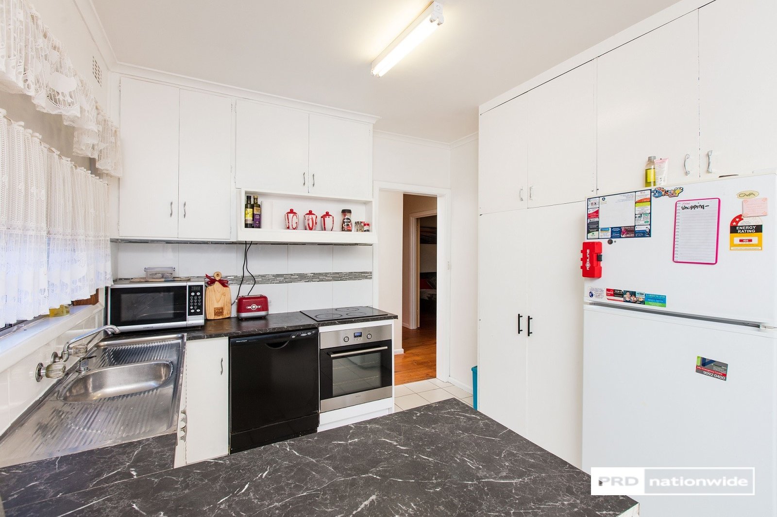 7 Brentwood Avenue MILDURA 6