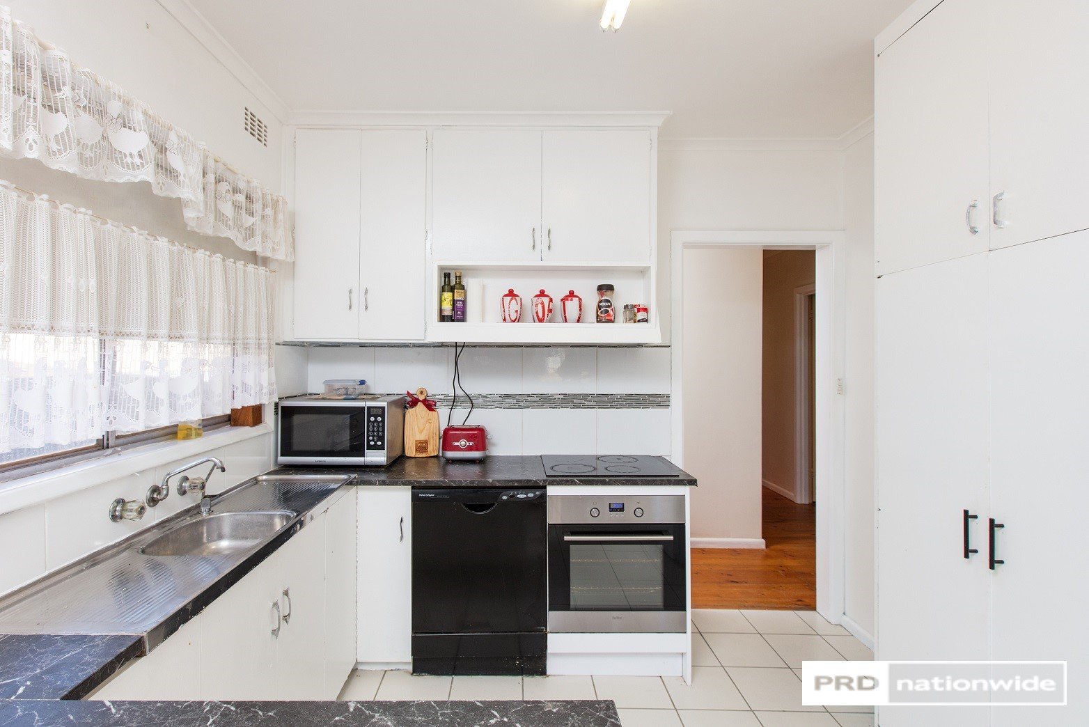 7 Brentwood Avenue MILDURA 7