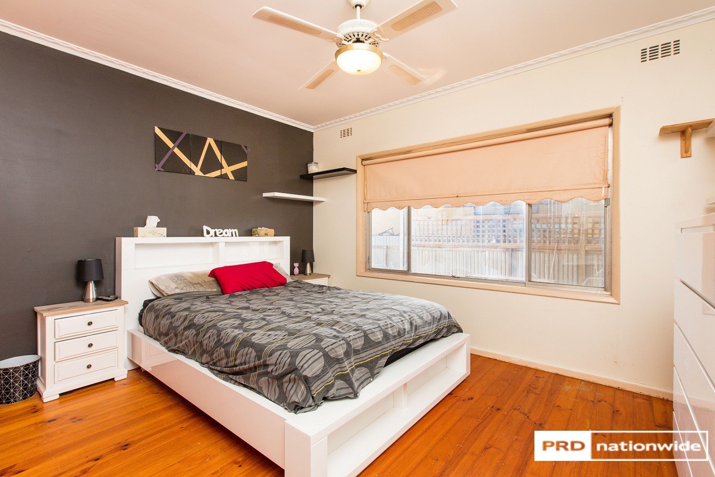 7 Brentwood Avenue MILDURA 8