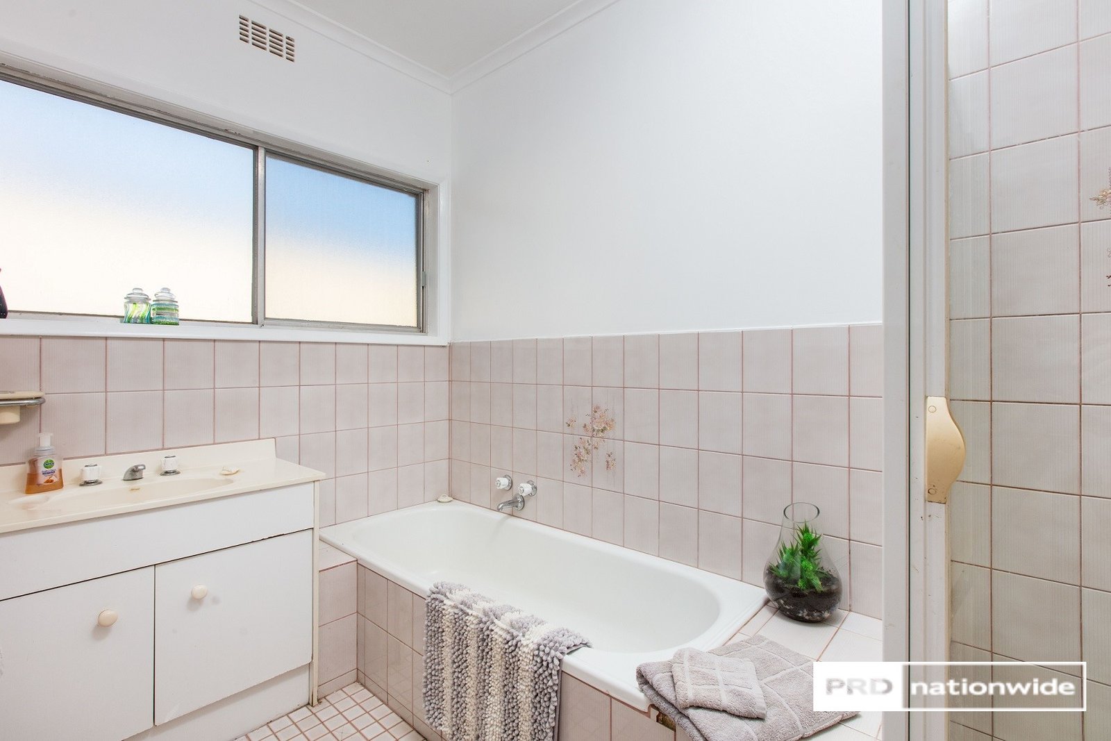 7 Brentwood Avenue MILDURA 9