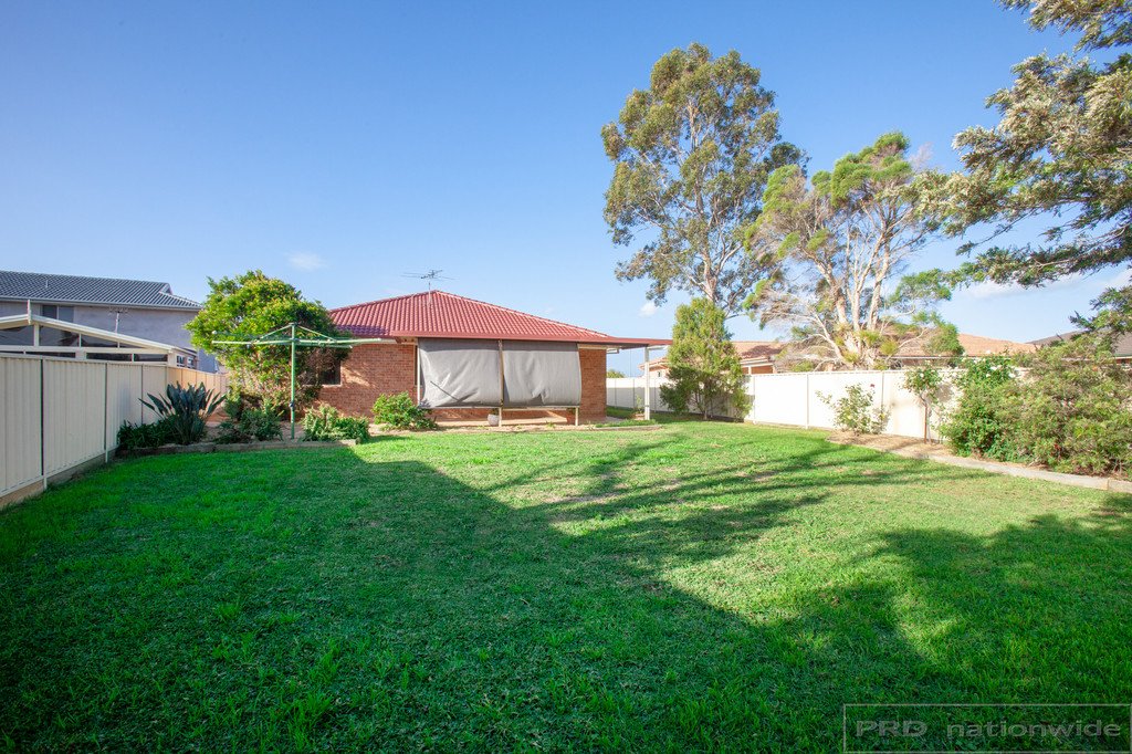 7 Brentwood Terrace THORNTON 3