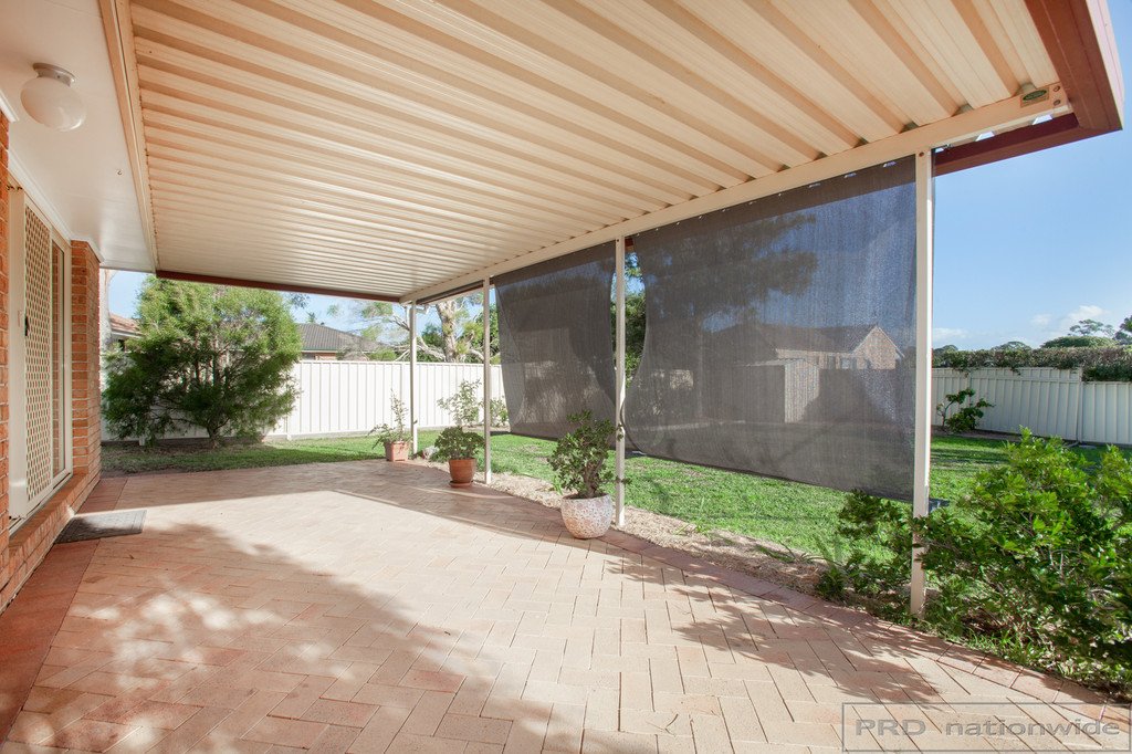 7 Brentwood Terrace THORNTON 5