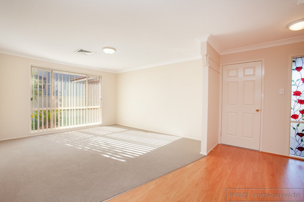 7 Brentwood Terrace THORNTON 8