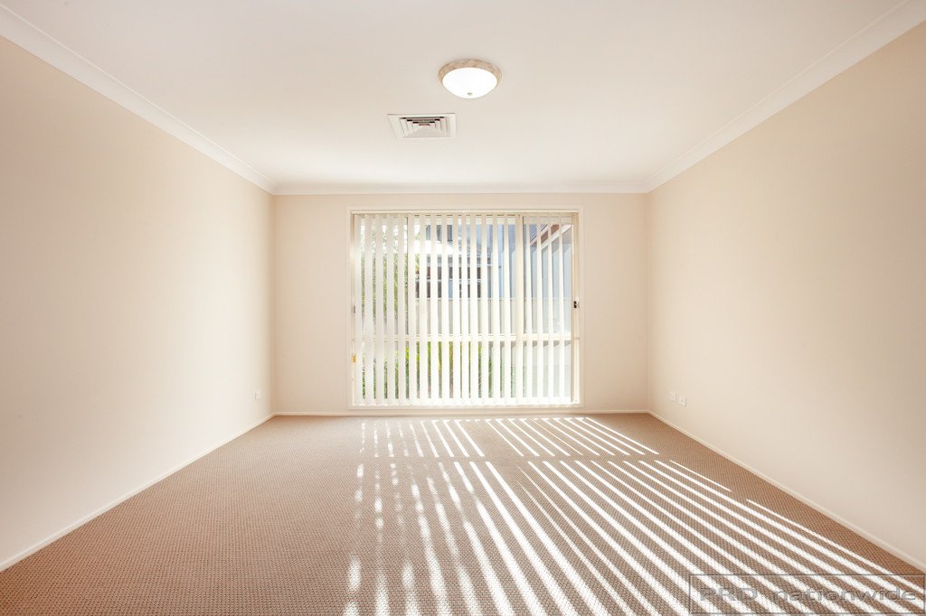 7 Brentwood Terrace THORNTON 9