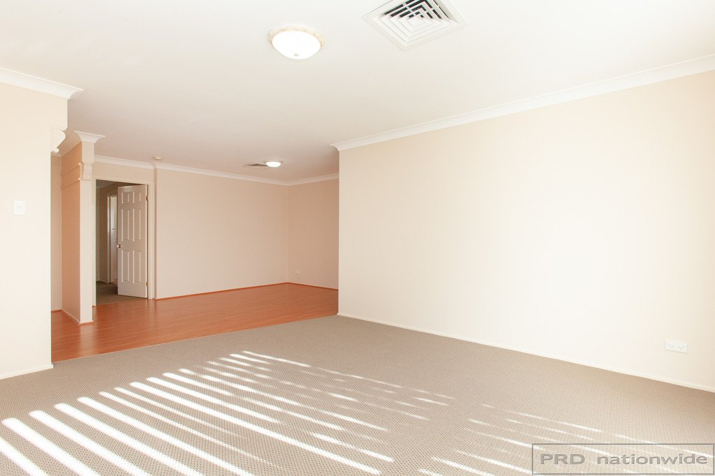 7 Brentwood Terrace THORNTON 10
