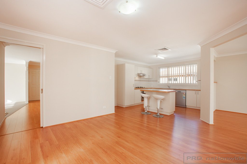 7 Brentwood Terrace THORNTON 11