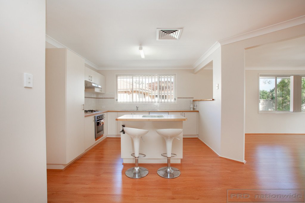 7 Brentwood Terrace THORNTON 12