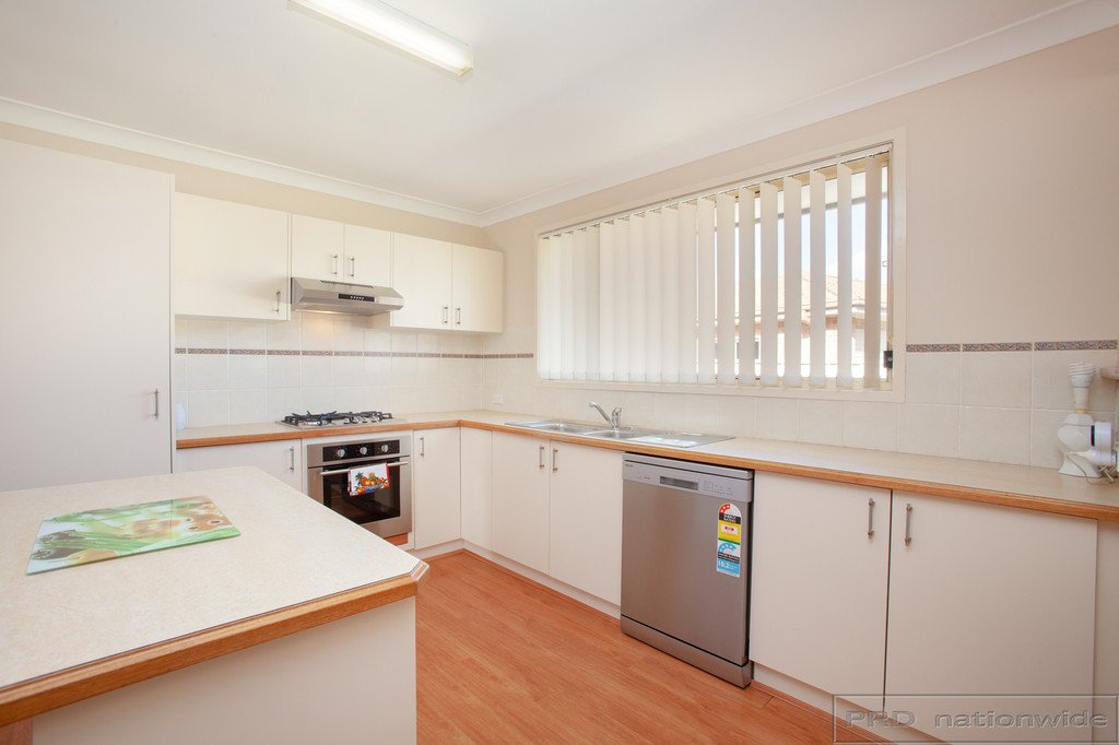7 Brentwood Terrace THORNTON 13