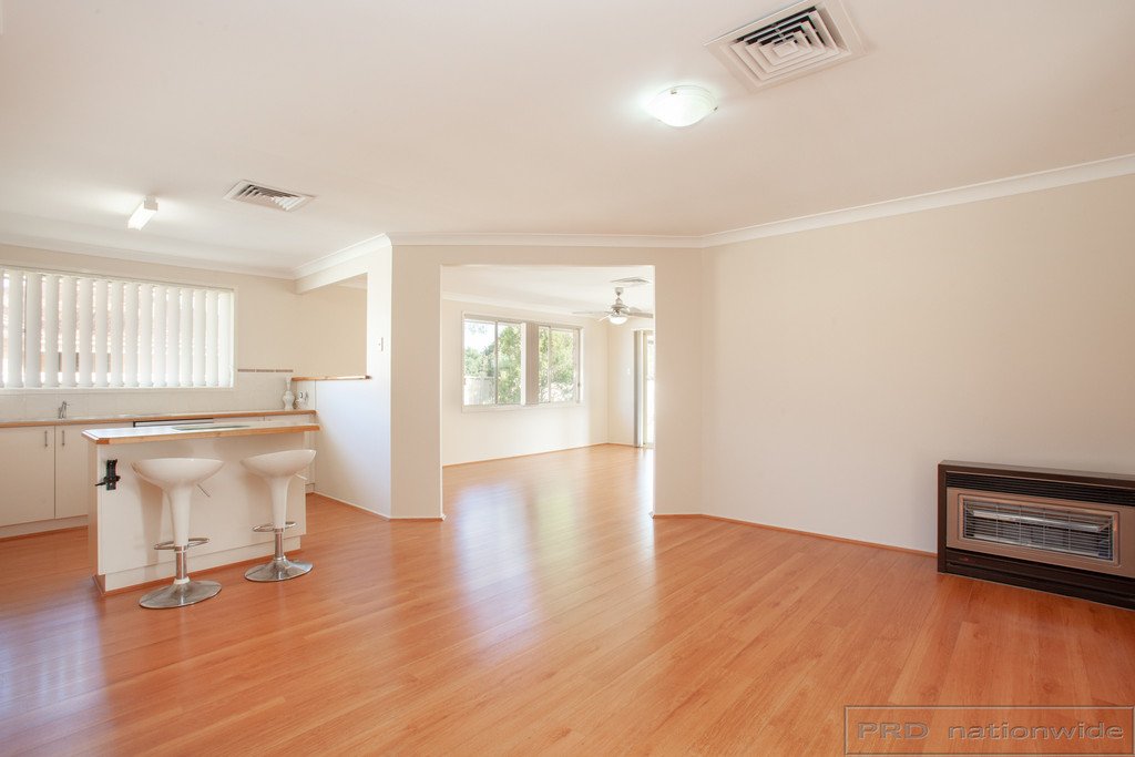 7 Brentwood Terrace THORNTON 14