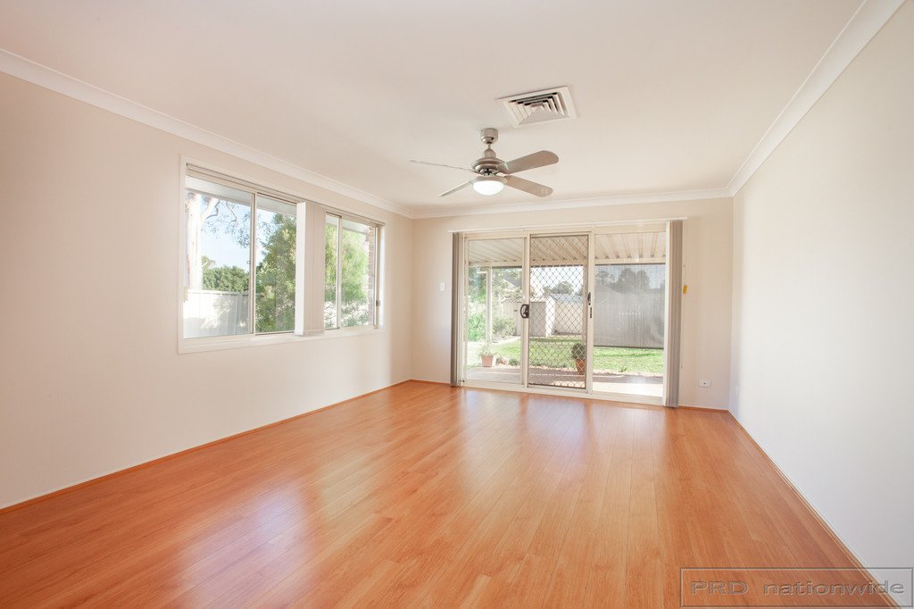 7 Brentwood Terrace THORNTON 15