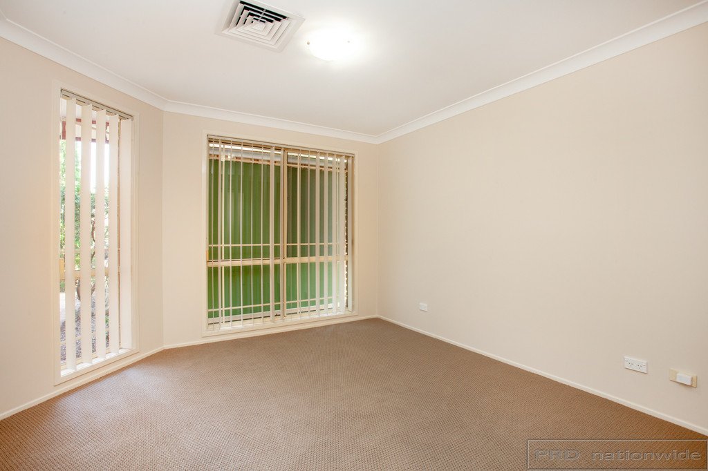 7 Brentwood Terrace THORNTON 16
