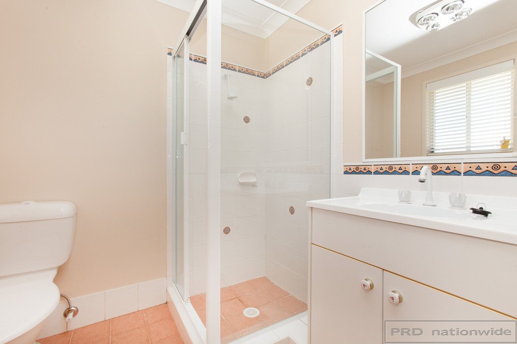 7 Brentwood Terrace THORNTON 17