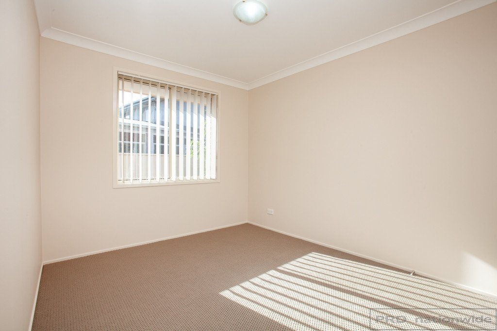 7 Brentwood Terrace THORNTON 19