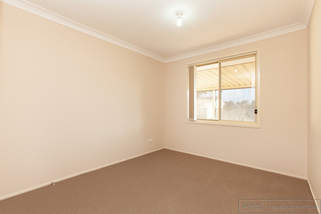 7 Brentwood Terrace THORNTON 22