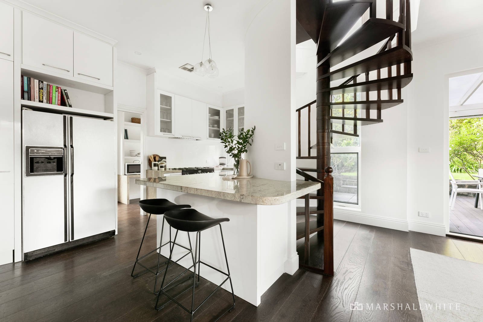 7 Bretonneux Square, Malvern East, VIC