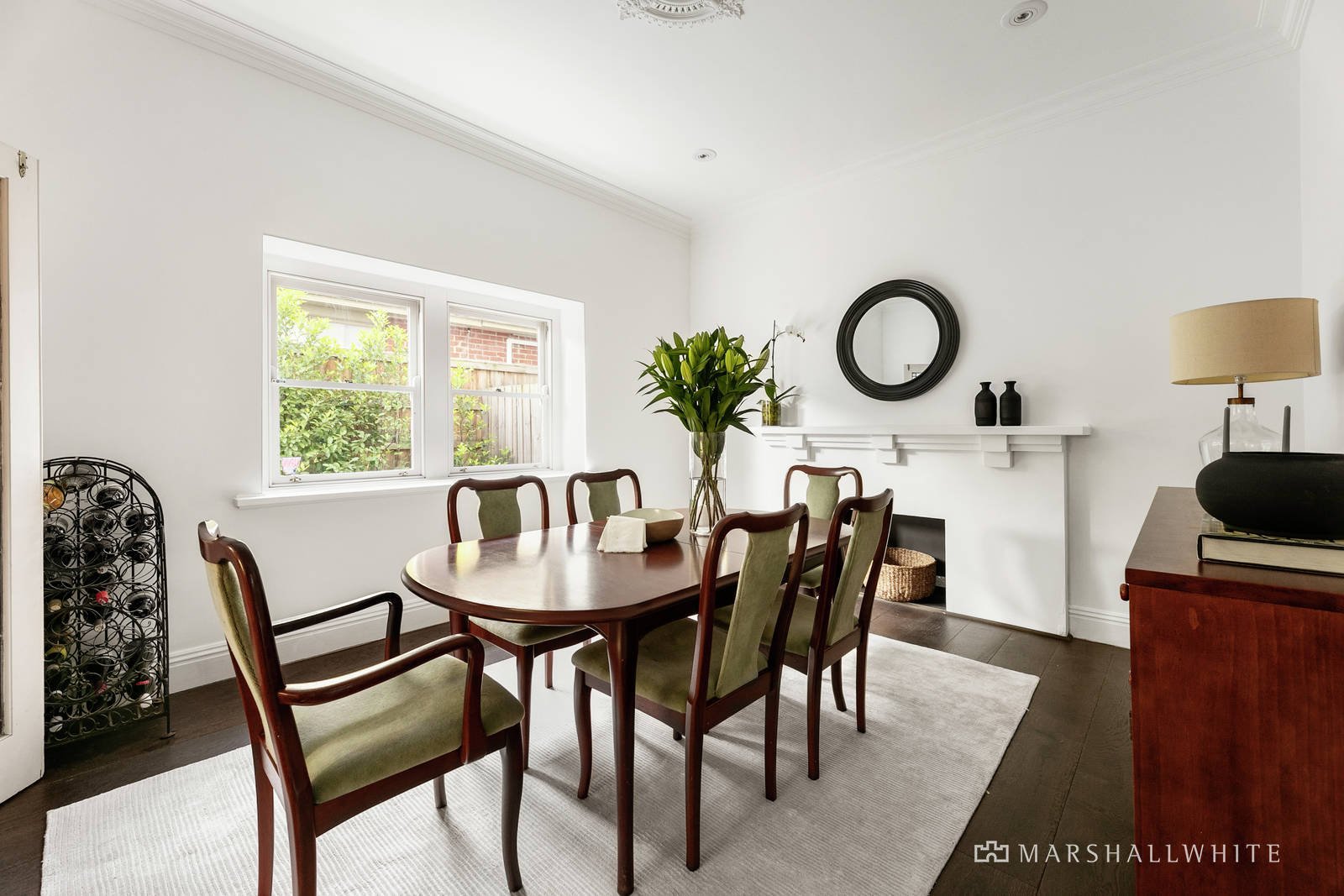 7 Bretonneux Square, Malvern East, VIC