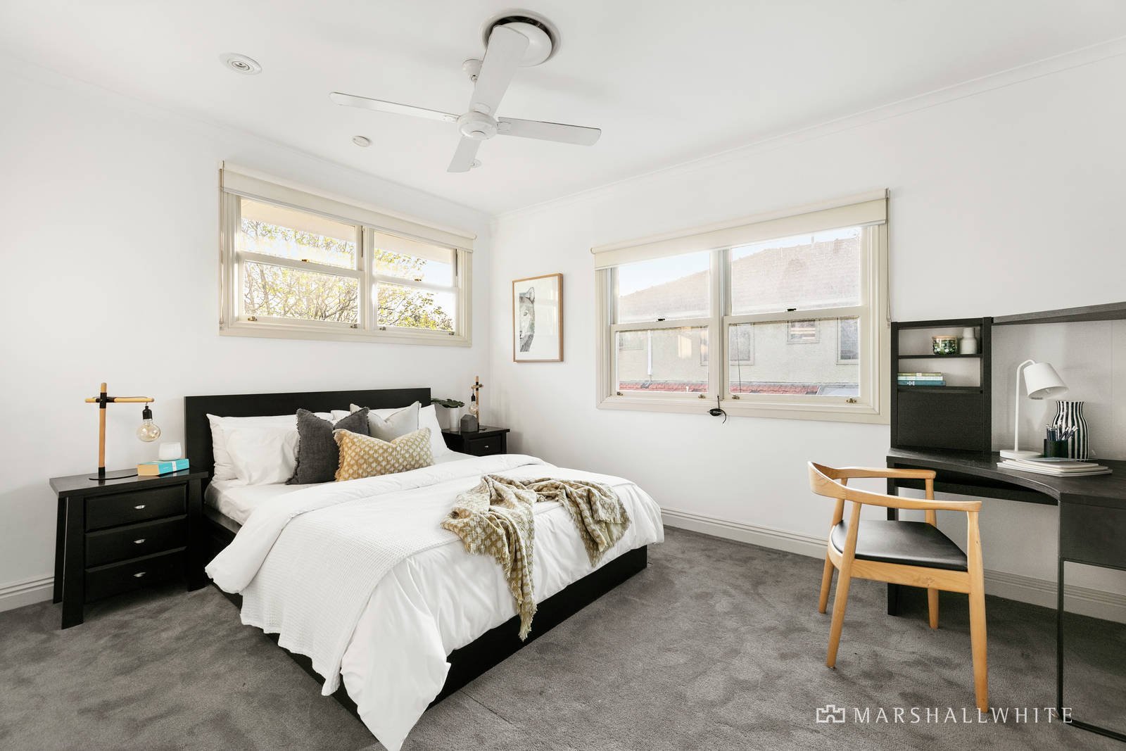 7 Bretonneux Square, Malvern East, VIC