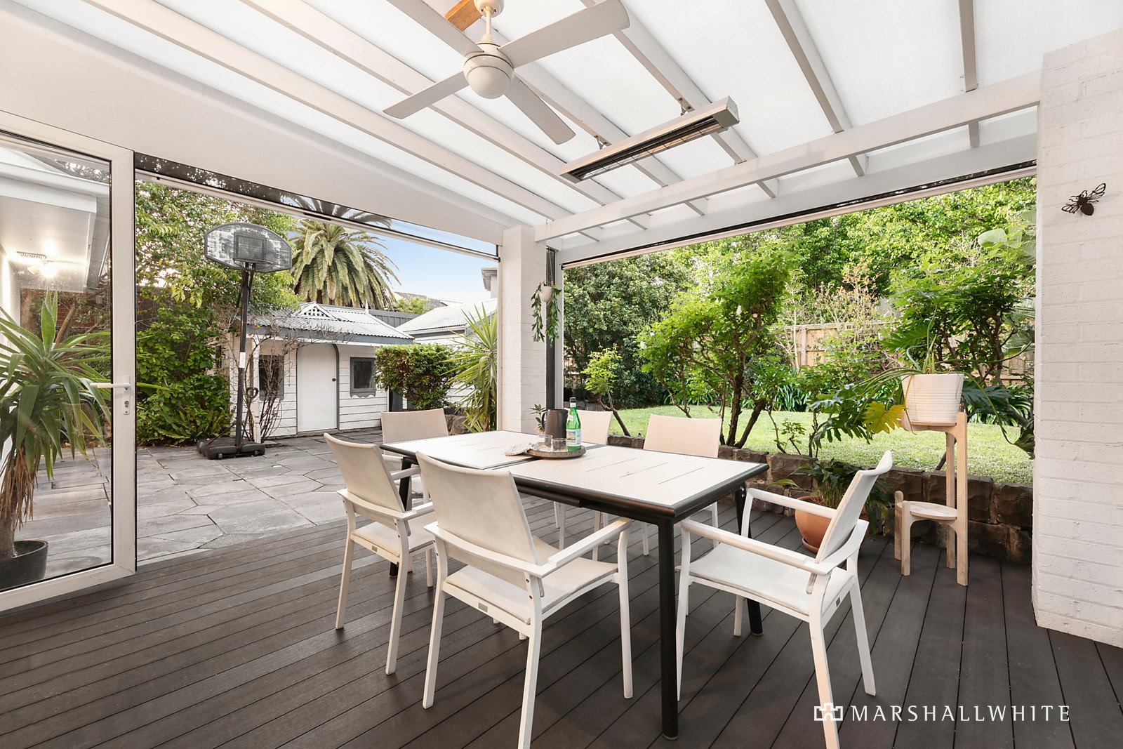 7 Bretonneux Square, Malvern East, VIC