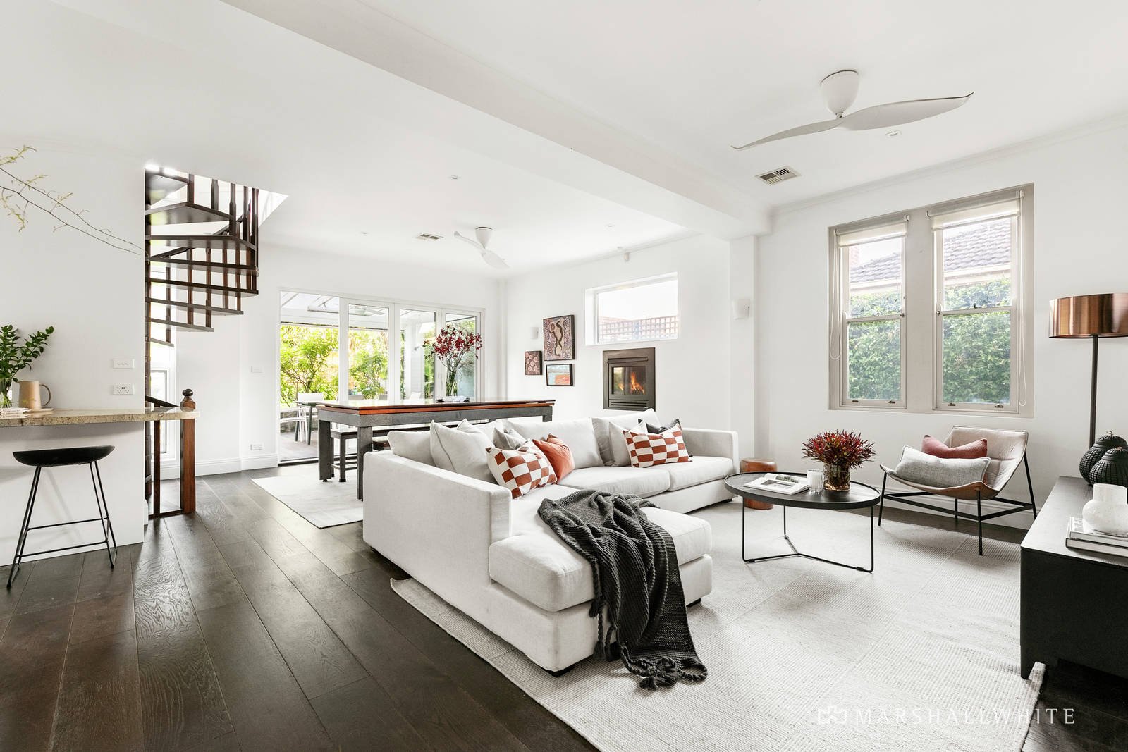 7 Bretonneux Square, Malvern East, VIC