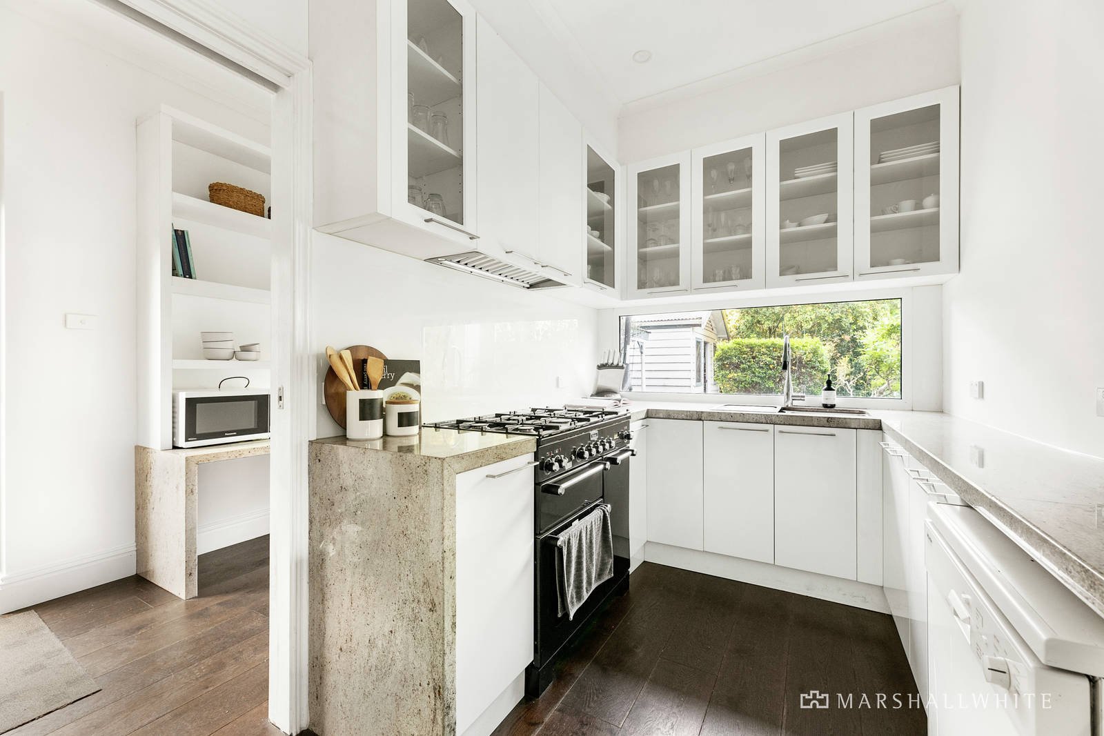 7 Bretonneux Square, Malvern East, VIC